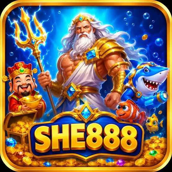 she888 APK ARPG