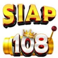 siap108 APK Sportsbook