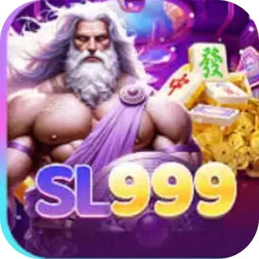 SL999 - Permainan Gaple Seru dan Menyenangkan