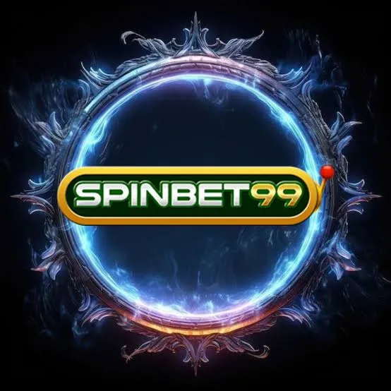 spinbet99 APK Utility