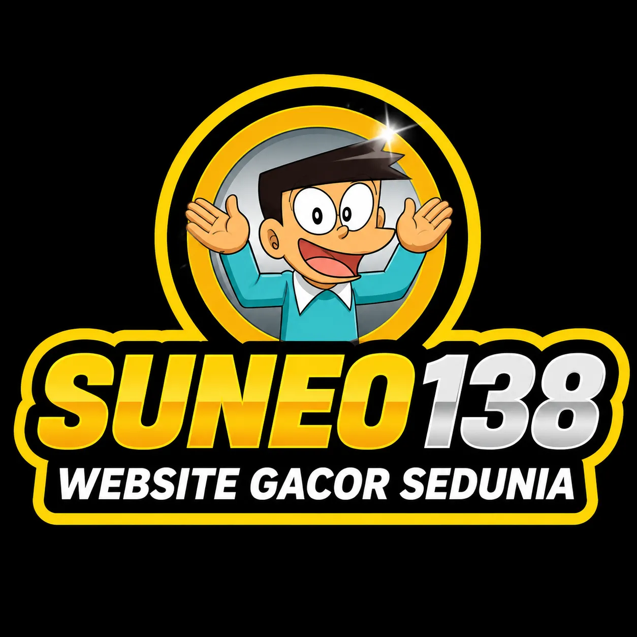suneo138 APK Farming