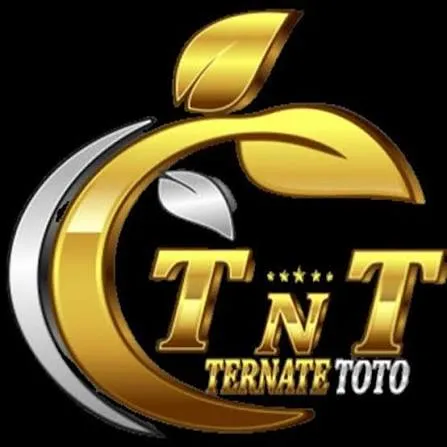 TERNATETOTO - Game Tembak Ikan Seru dan Mengasyikkan