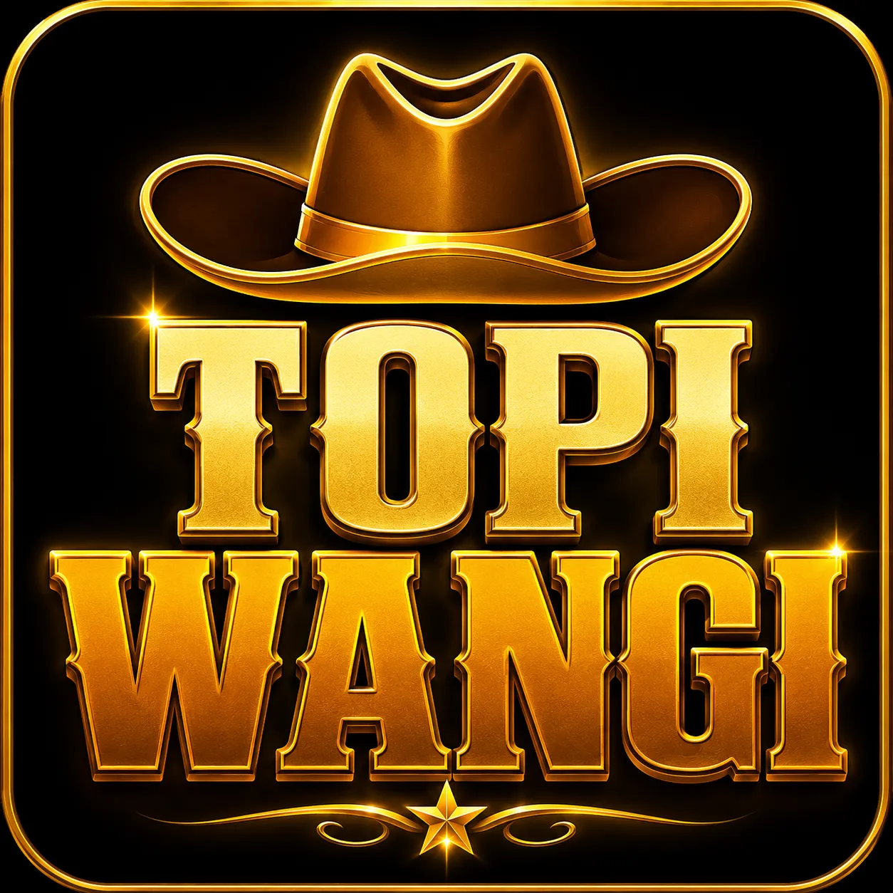TOPIWANGI - Balapan Seru Penuh Adrenalin