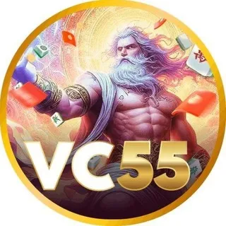VC55 - Pertarungan Terakhir dalam Battle Royale