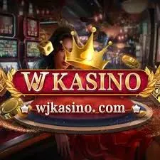 WJKASINO - Permainan Musik yang Menghibur