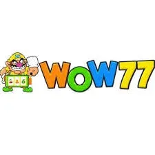 WOW77 - Game Memancing Seru untuk Penggemar Fishing