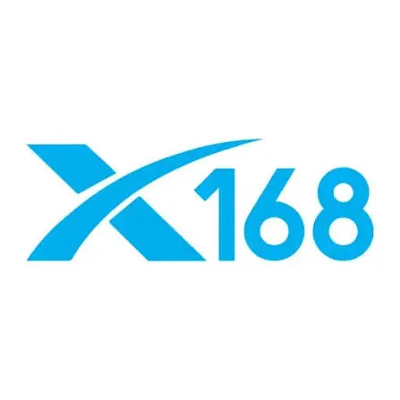 X168 - Game QiuQiu Seru dan Menyenangkan