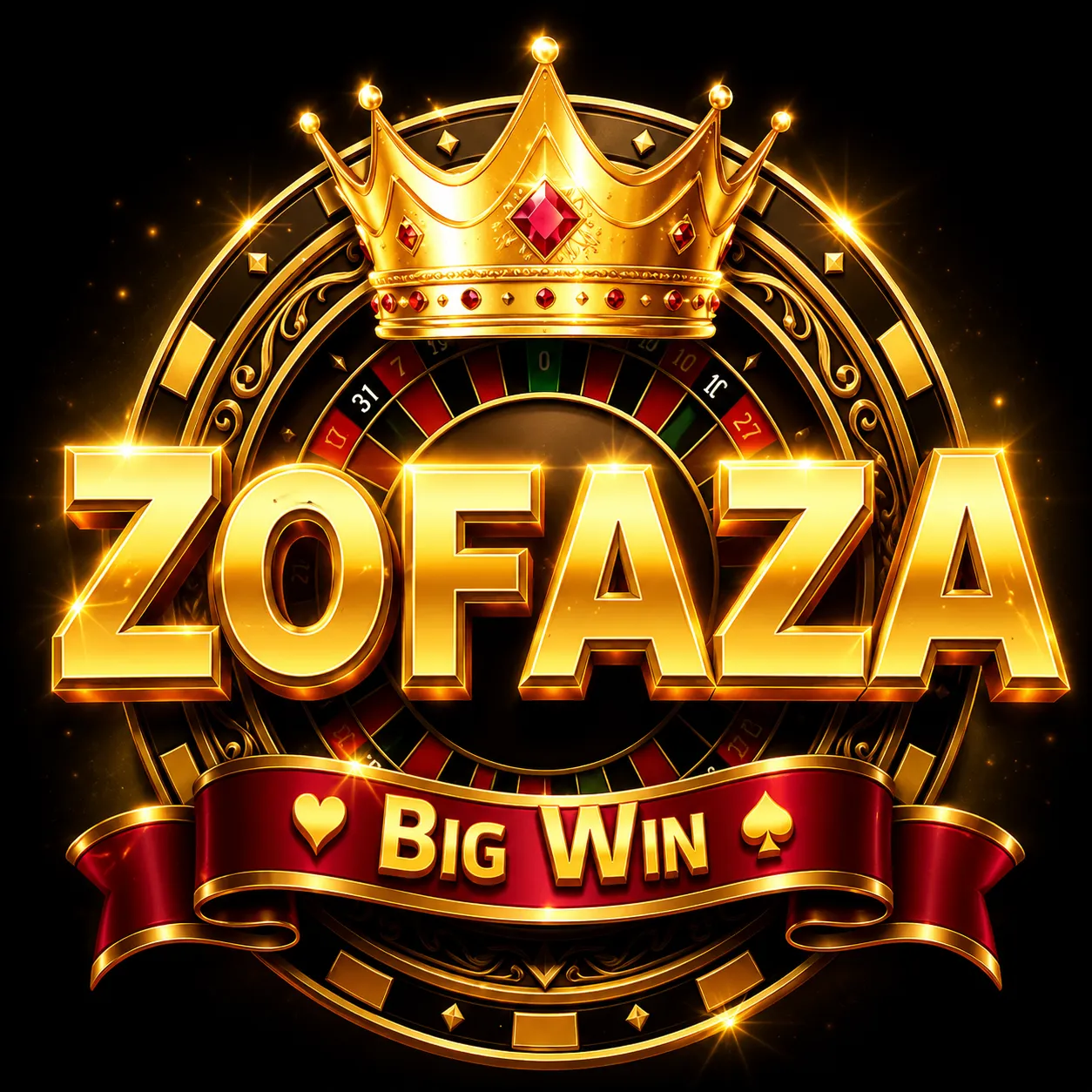 zofaza APK Kasino
