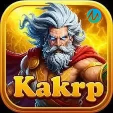 kakrp